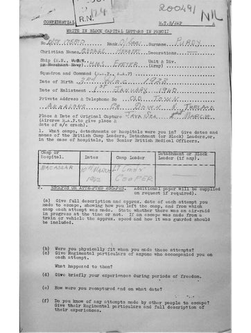 Purdy, George Herbert