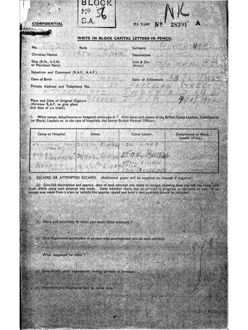 Purshouse, Joseph Parks