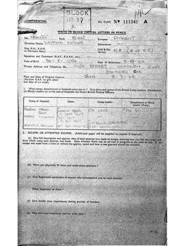 Pyment, Desmond Arthur