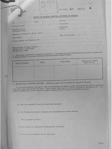 READER-Kenneth-Horace-George