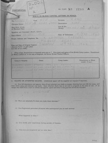 READ-George-Henry-James