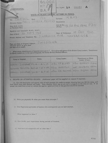 READ-Percy-George-Edward