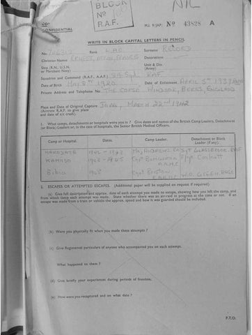 RECORD-Ernest-Atkin-Francis