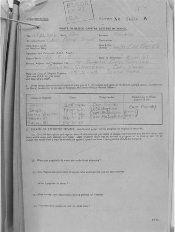 ROWLANDS-Robert-George-Ernest