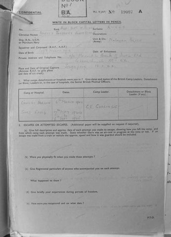 RYVES-Harvey-Theodore-Blackburne