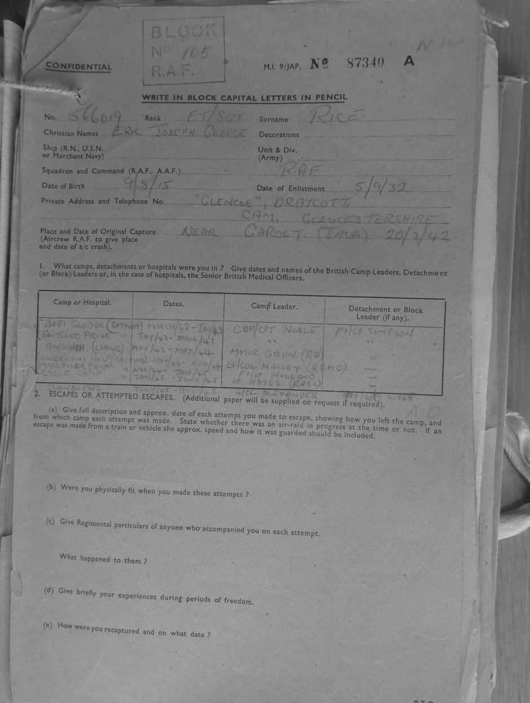 Rice-Eric-Joseph-George