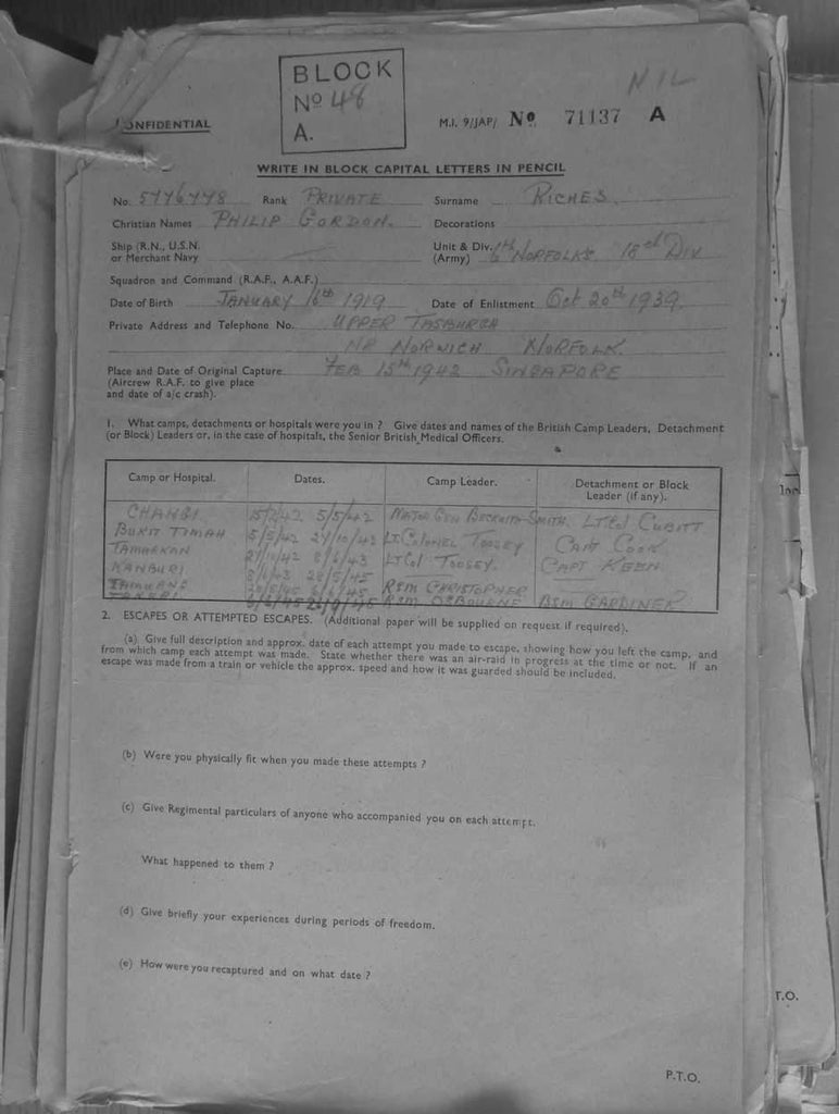 Riches-Philip-Gordon