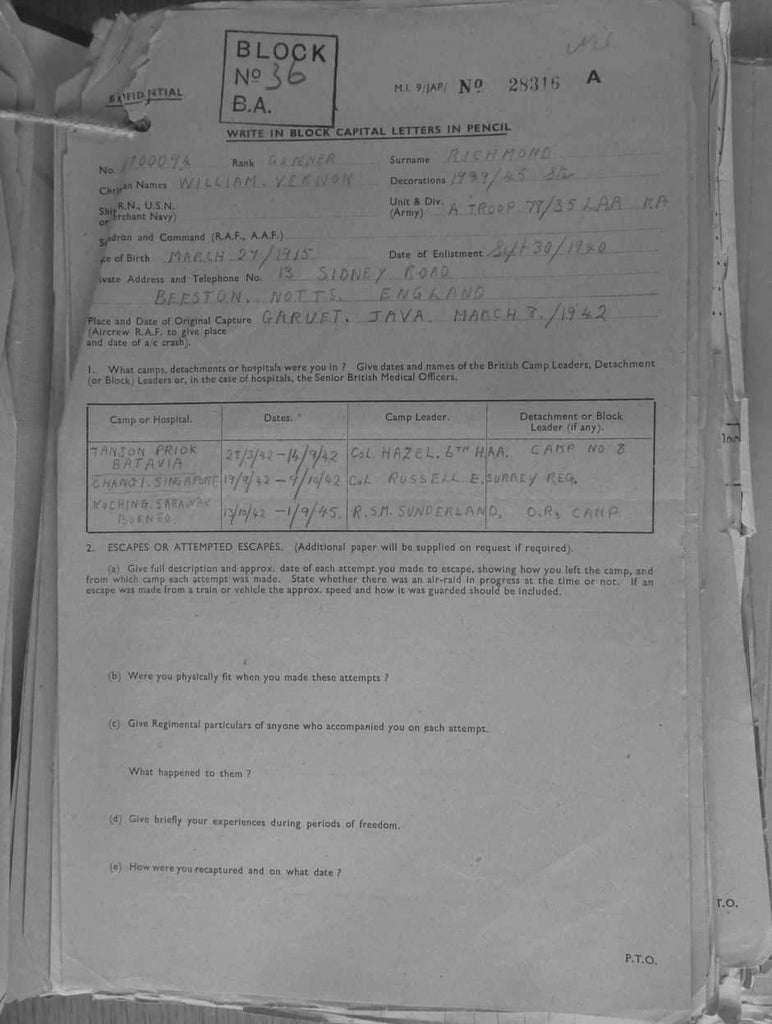 Richmond-William-Vernon