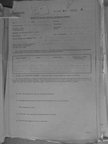 Ricketts-Stanley-Peter-George