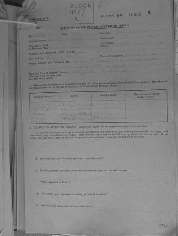 Ridgway-Alfred-Ernest