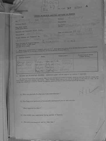 Ridgway-Fredric-Albert