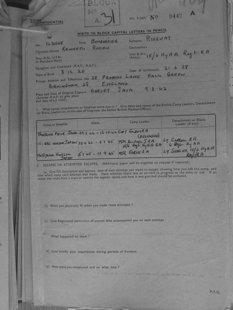 Ridgway-Kenneth-Roden