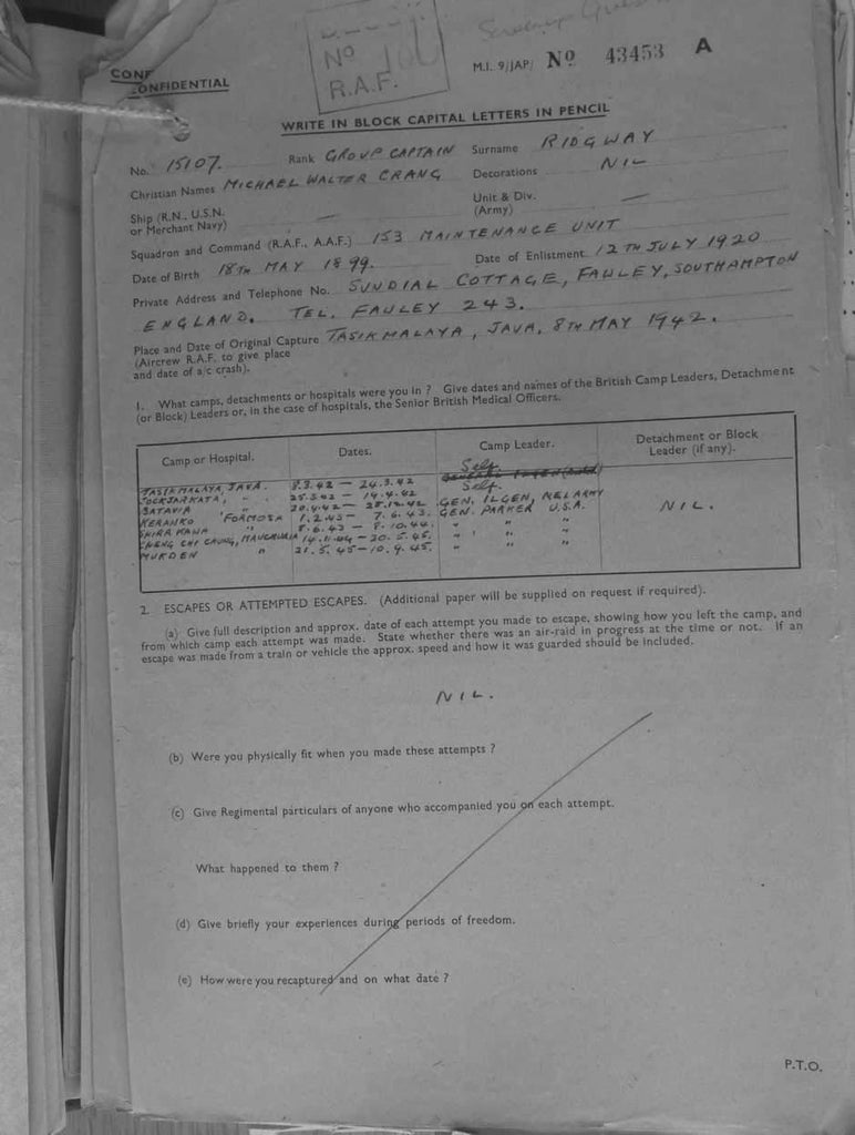 Ridgway-Michael-Walter-Crang