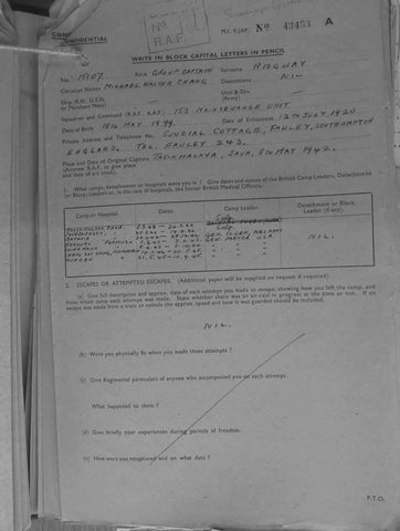 Ridgway-Michael-Walter-Crang