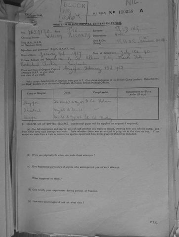 Riding-William-Richard