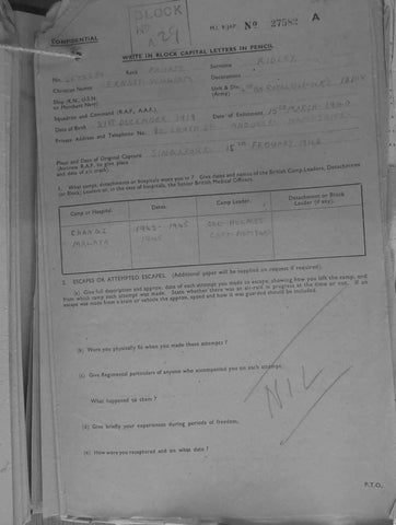 Ridley-Ernest-William