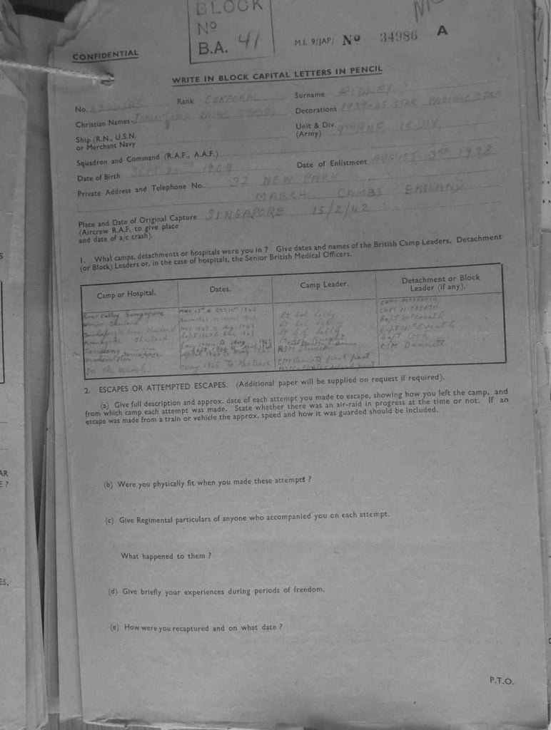 Ridley-Jonathan-Raine-Stobbs