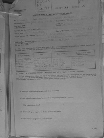 Ridley-Jonathan-Raine-Stobbs