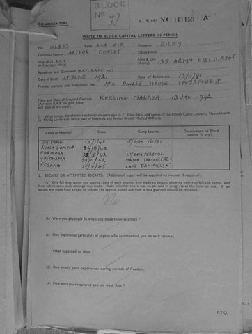 Riley-Arthur-Corlett-2