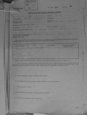 Riley-Arthur-Corlett