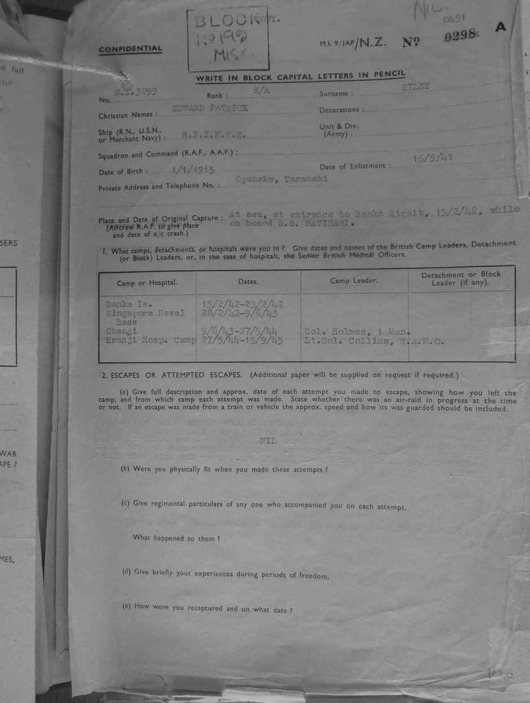 Riley-Edward-Patrick