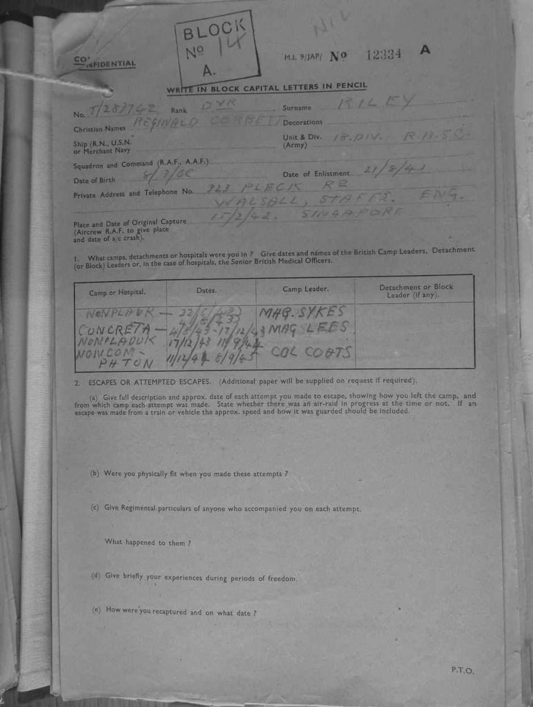 Riley-Reginald-Corbett