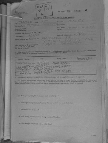 Riley-Reginald-Corbett