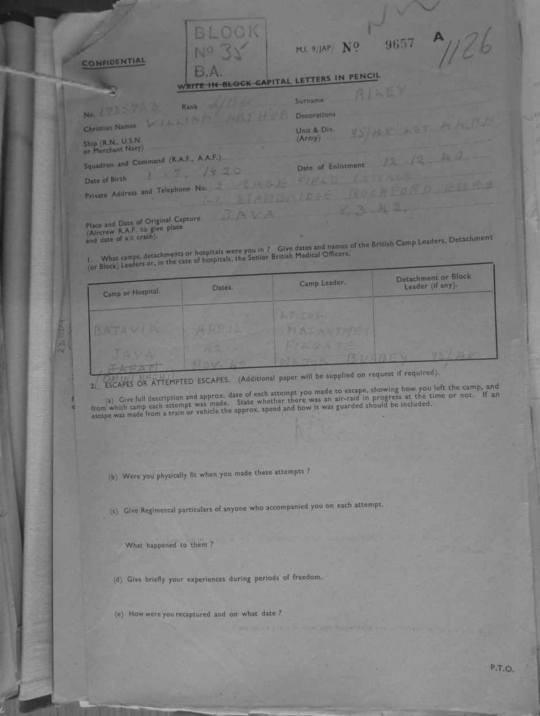 Riley-William-Arthur