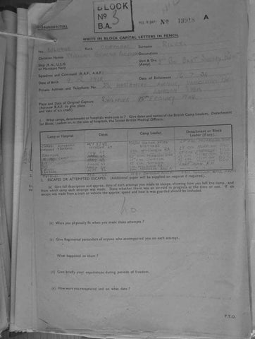 Riley-William-George-Alexander