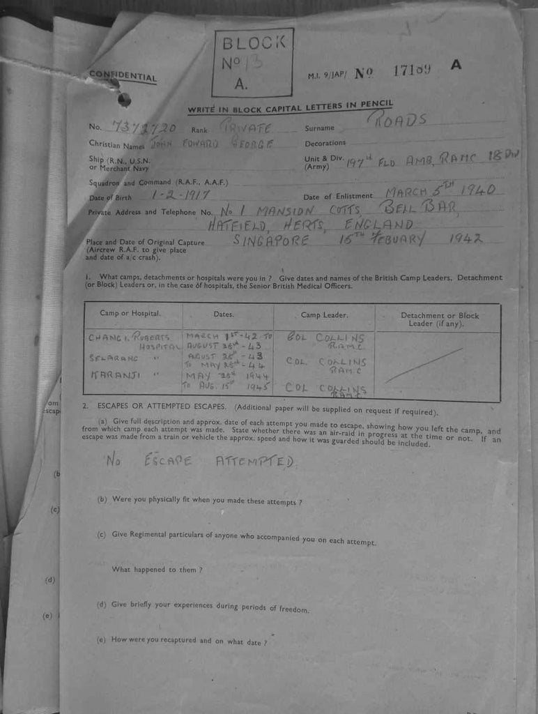 Roads-John-Edward-George