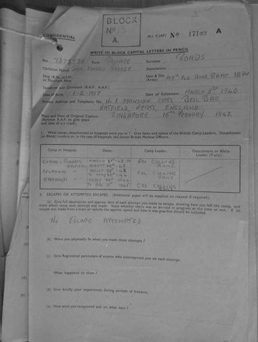 Roads-John-Edward-George