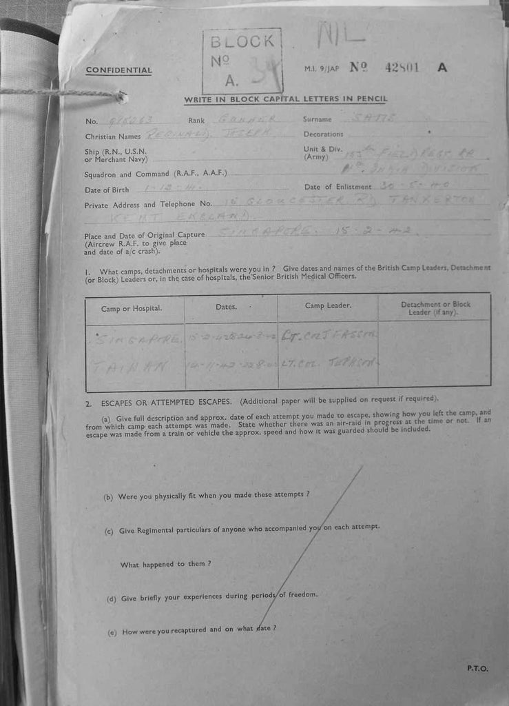 SAMS-Reginald-Joseph