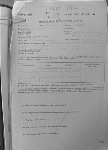 SAMS-Reginald-Joseph