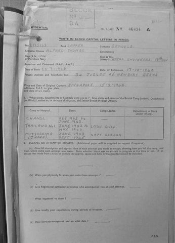 SAMUELS-Alfred-Thomas