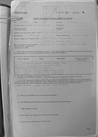 SAMUEL-Charles-Augustus-Lewis