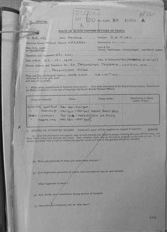 SAMUEL-Philip-Ellis-Herbert