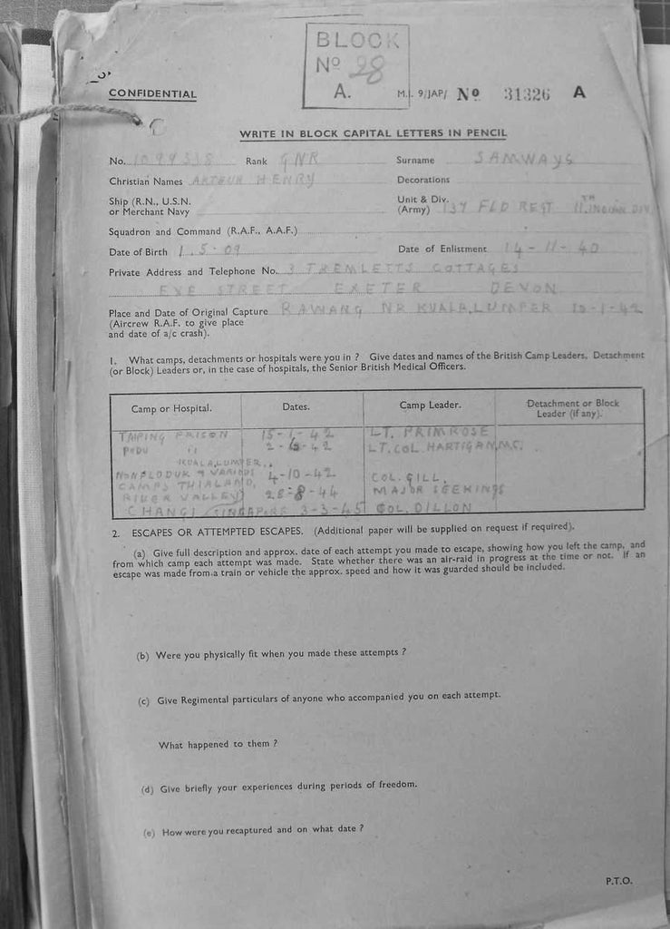 SAMWAYS-Arthur-Henry