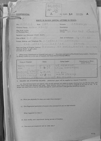 SAMWAYS-Arthur-Henry