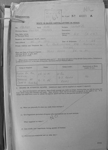 SAMWAYS-William-Thomas