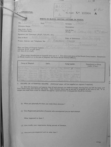 SARGENT-Horace-Norman