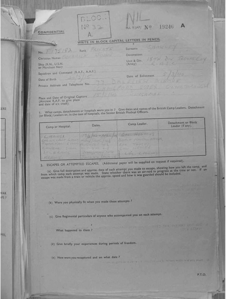 SHAWLEY-Frederick-John