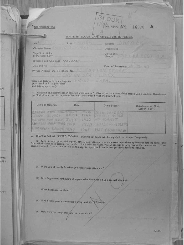 SHAYLER-Ronald-Frederick