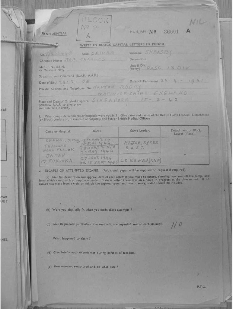 SHEASBY-Job-Charles-2