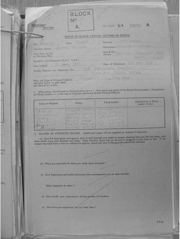 SHELDRAKE-Alfred-Reuben