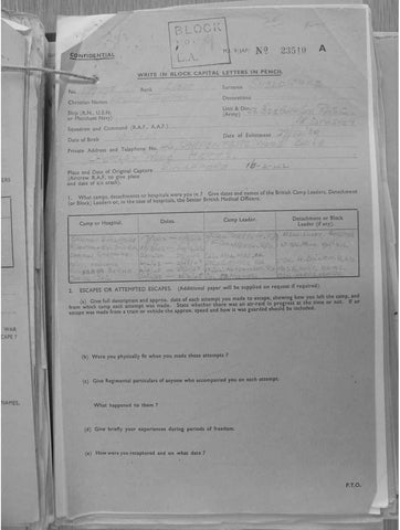 SHELDRAKE-Leslie-Thomas