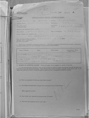 SHELDRICK-Albert-Edward