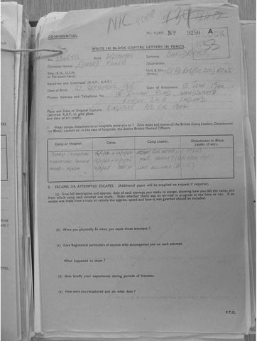 SHELDRICK-Edward-Fuller