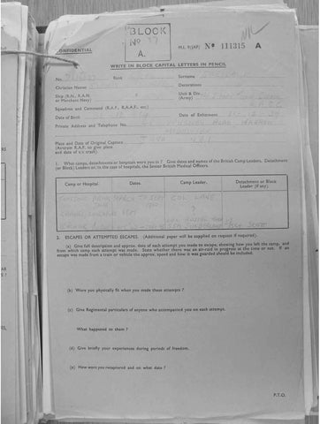 SHELDRICK-Sidney-Lionel