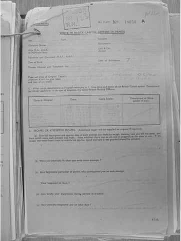 SHELLARD-Patrick-Philip