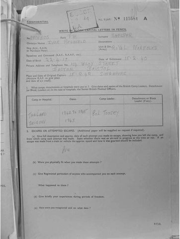 SHELPER-Ivor-Reginald